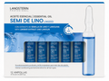 Lanosterín Profesional Aceite Esencial Semi de Lino 13ml — Caja de 12 Ampolletas