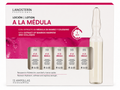 Lanosterín Profesional Loción a la Médula 13ml — Caja de 12 Ampolletas