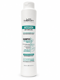 Lanosterín LAN THERAPY Shampoo Anticaída 500ml