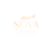 Nova Capilar - Inicio